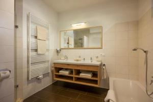 Gallery image of Kalle's Familien-Appartements in Gerlos