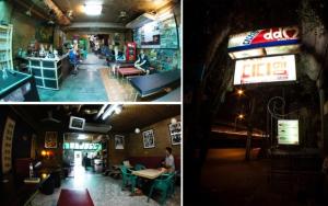 Fotografie z fotogalerie ubytování DDM House v destinaci Bangkok