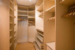 Fotografie z fotogalerie ubytování Ferienwohnung Lehenhof v destinaci Hopfgarten im Brixental
