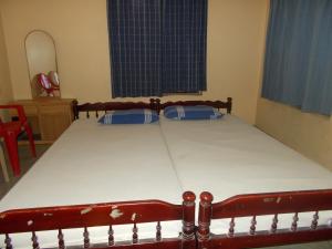 Fotografie z fotogalerie ubytování Hariprasadam v destinaci Guruvayur