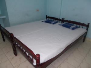 Fotografie z fotogalerie ubytování Hariprasadam v destinaci Guruvayur