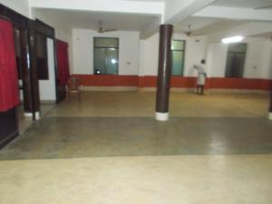 Fotografie z fotogalerie ubytování Hariprasadam v destinaci Guruvayur