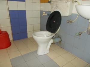 Gallery image of Hariprasadam in Guruvāyūr