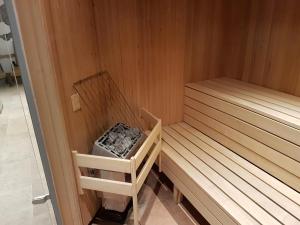 Fotografie z fotogalerie ubytování Apartment Voorhorst v destinaci Wagrain