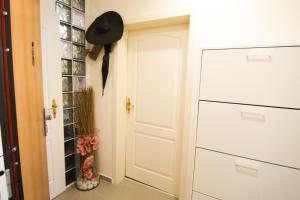 Fotografie z fotogalerie ubytování Central cozy apartment v Praze