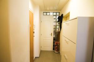 Fotografie z fotogalerie ubytování Central cozy apartment v Praze