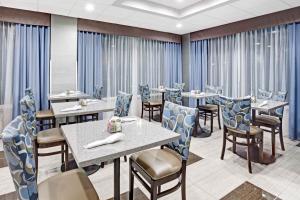 Gallery image of Wyndham Garden Charlotte Airport Southeast in Charlotte