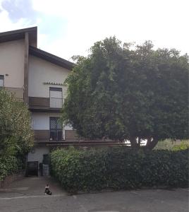 Gallery image of Appartamento Scorcio di Mare in Aci Castello