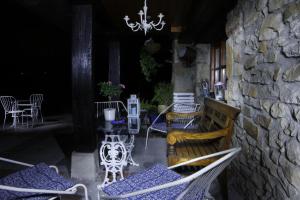 Kép Agroturismo Ibarra szállásáról Amorebieta-Etxanóban a galériában