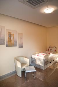 Gallery image of Apartments O Sole Mio in Vukovar