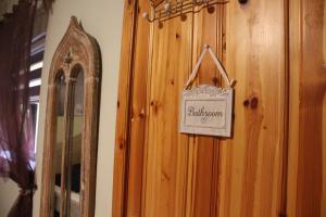 Gallery image of South Pacific Flat 2 in Marsaskala