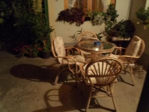 Fotografie z fotogalerie ubytování Hotel Le Village v destinaci Skopje