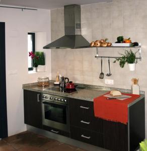 Casa rural La Casona del Piquero, Lastres – Updated 2022 Prices