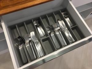 Gallery image of Hwadam Inn in Gunsan