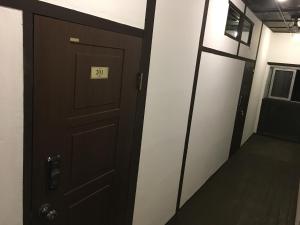 群山市瓦丹旅馆的相册照片
