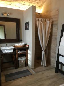 Kép Corte degli Angeli Agriturismo szállásáról Bussetóban a galériában