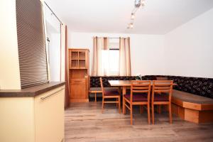 Afbeelding uit fotogalerij van Ferienwohnung Loipersdorf in Loipersdorf bei Fürstenfeld