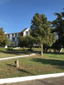 Gallery image of Appartamento Gio in Lamezia Terme