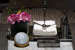Φωτογραφία από το άλμπουμ του Kasion International Hotel Yiwu σε Yiwu