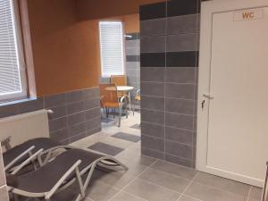 Mynd úr myndasafni af Hotel Aldo í Uničov