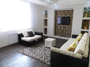Gallery image of Bishkek House Apartament in Bishkek