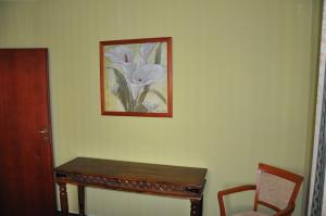 Fotografie z fotogalerie ubytování Hotel Terasa v Frýdku Místku