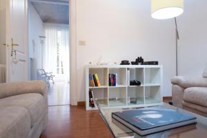 Gallery image of My Home Turin in Turin