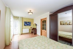 Imagen de la galería de Apartamentai Pluke, en Palanga