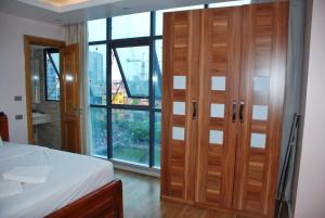 Foto Hanois asuva majutusasutuse Nice Hotel galeriist