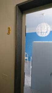 Foto da galeria de La Divina em Muggiano