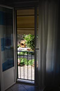 Foto da galeria de La Divina em Muggiano