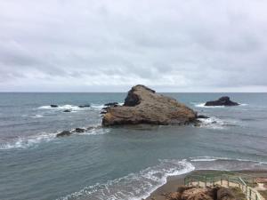Zdjęcie z galerii obiektu La Manga-Cabo de Palos w mieście Cabo de Palos