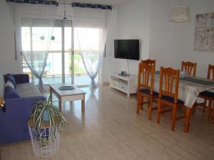 Fotografie z fotogalerie ubytování Mirador Cap Salou v destinaci Salou + 22 fotografií