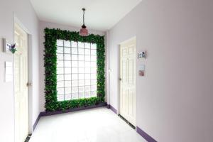 Fotografie z fotogalerie ubytování Lilac Relax-Residence v Lat Krabangu