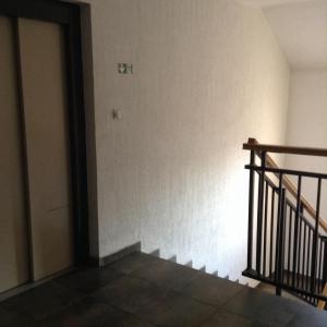 Fotografie z fotogalerie ubytování APARTMANI Emerald Dream v destinaci Novi Sad