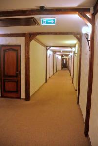 Fotografie z fotogalerie ubytování Üksik Rüütel Hotel v destinaci Kurna