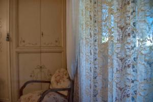 Fotografie z fotogalerie ubytování Residenza Eda v destinaci Corciano