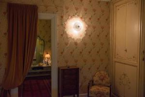 Fotografie z fotogalerie ubytování Residenza Eda v destinaci Corciano