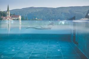 Terentnerhof 4*S active & lifestyle hotel