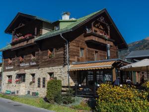 Galeriebild der Unterkunft Südtiroler Stube in Seefeld in Tirol