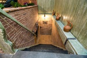 Imagem da galeria de Old Side Boutique Hotel em Tbilisi