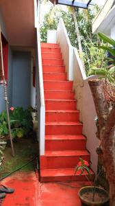 Fotografie z fotogalerie ubytování Chackalakkal Home Stay v destinaci Kóčin + 16 fotografií
