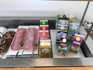 Toit hotelli aladel või selle läheduses