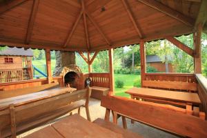 Fotografia z galérie ubytovania Pokoje i apartamenty u Sabiny - DOSTĘP DO JACUZZI TYLKO W WYBRANYCH OPCJACH sprawdź poniżej szczegóły rezerwacji v destinácii Szczawnica