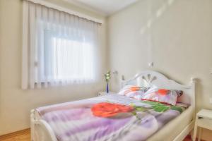 Gallery image of Apartment Snježana in Slunj