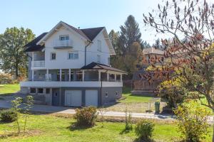 Gallery image of Apartment Snježana in Slunj