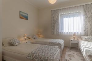 Gallery image of Apartment Snježana in Slunj +72 photos