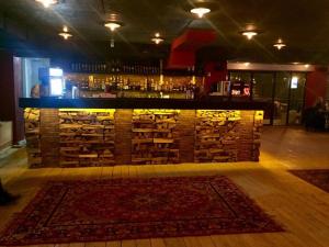 Fotografie z fotogalerie ubytování Vato Apartment v destinaci Gudauri