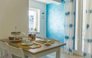 Fotografia z galérie ubytovania B&B Le Terrazze v destinácii Mola di Bari