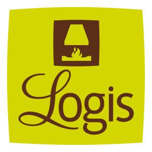 Certifikát, hodnocení, plakát nebo jiný dokument vystavený v ubytování Logis Le Printemps Hôtel Restaurant - Montélimar